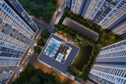 Abhinav Greenfield Pebbles Image 4