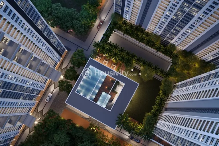 Abhinav Greenfield Pebbles Image 4