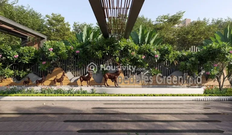 Abhinav Greenfield Pebbles Image 2