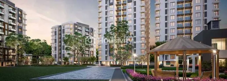 Abhinav Greenfield Pebbles Image 8