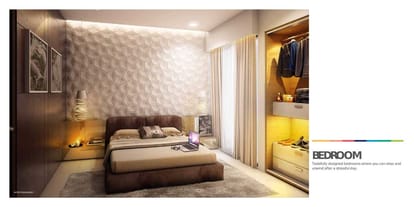 Abhinav Pebbles Urbania Brochure Image 17