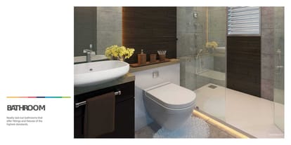 Abhinav Pebbles Urbania Brochure Image 19