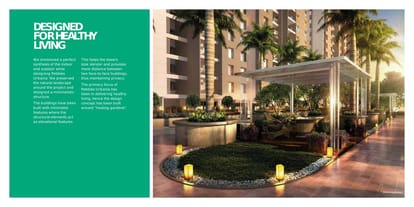 Abhinav Pebbles Urbania Brochure Image 6