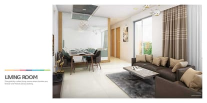 Abhinav Pebbles Urbania Brochure Image 16
