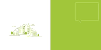 Abhinav Pebbles Urbania Brochure Image 3