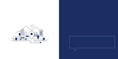 Abhinav Pebbles Urbania Brochure Image 8
