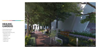 Abhinav Pebbles Urbania Brochure Image 26