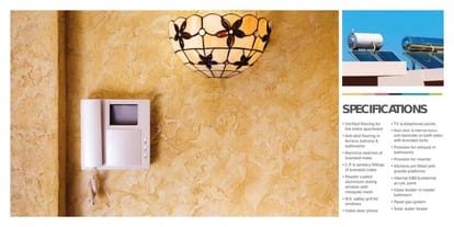 Abhinav Pebbles Urbania Brochure Image 20