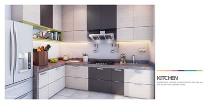 Abhinav Pebbles Urbania Brochure Image 18