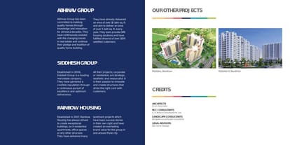 Abhinav Pebbles Urbania Brochure Image 29