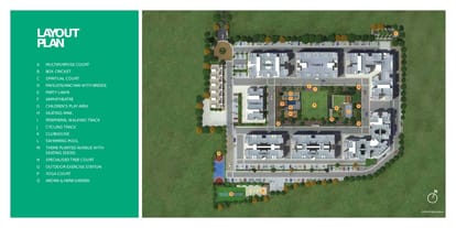 Abhinav Pebbles Urbania Brochure Image 7