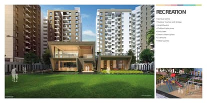 Abhinav Pebbles Urbania Brochure Image 25