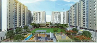 Abhinav Pebbles Urbania Image 1