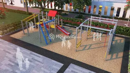 Abhinav Pebbles Urbania Image 4