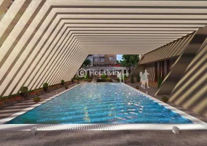 Abhinav Pebbles Urbania Image 11