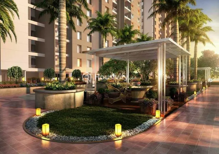 Abhinav Pebbles Urbania Image 8