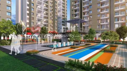 Abhinav Pebbles Urbania Image 5