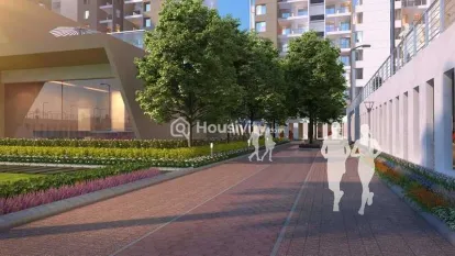 Abhinav Pebbles Urbania Image 9