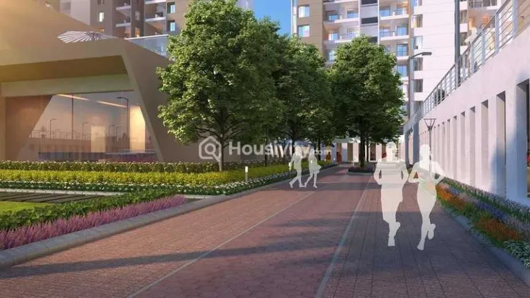 Abhinav Pebbles Urbania Image 9