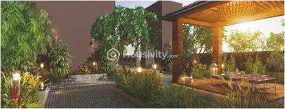 Pashankar Petals Image 1