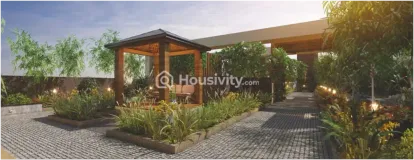 Pashankar Petals Image 3