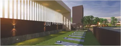 Pashankar Petals Image 2