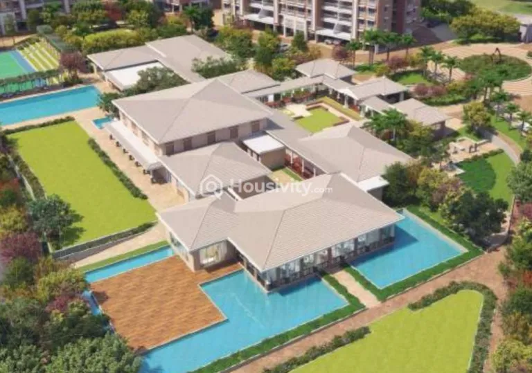 Ashiana Amodh Image 4