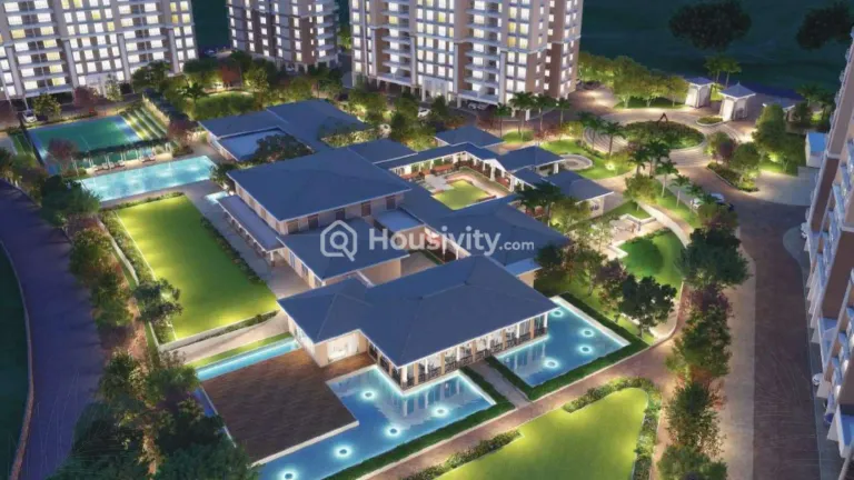 Ashiana Amodh Image 5