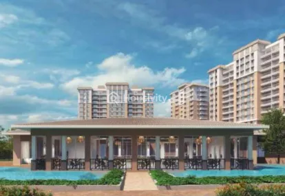 Ashiana Amodh Image 7