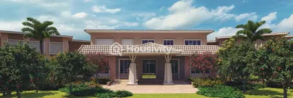 Ashiana Amodh Image 1