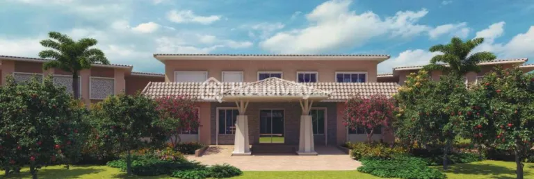 Ashiana Amodh Image 1