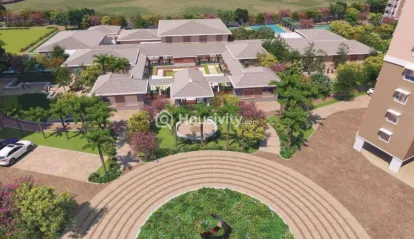 Ashiana Amodh Image 8