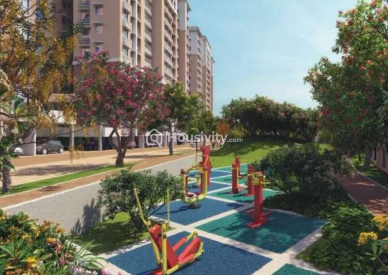 Ashiana Amodh Image 6