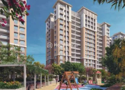 Ashiana Amodh Image 2