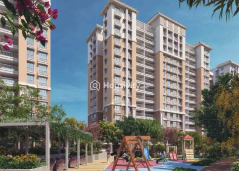 Ashiana Amodh Image 2