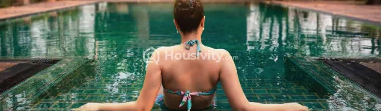 Ashiana Malhar Image 5