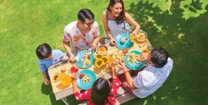 Ashiana Malhar Image 8