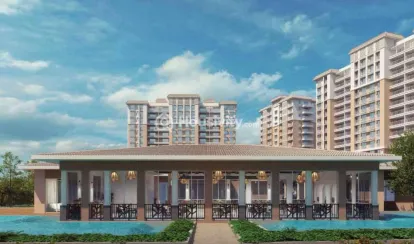 Ashiana Malhar Image 3