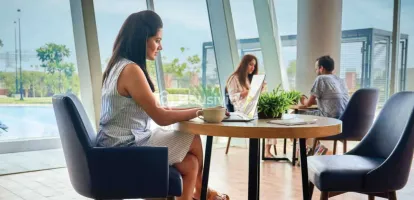 Ashiana Malhar Image 7