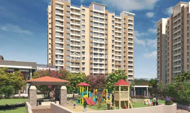 Ashiana Malhar Image 1