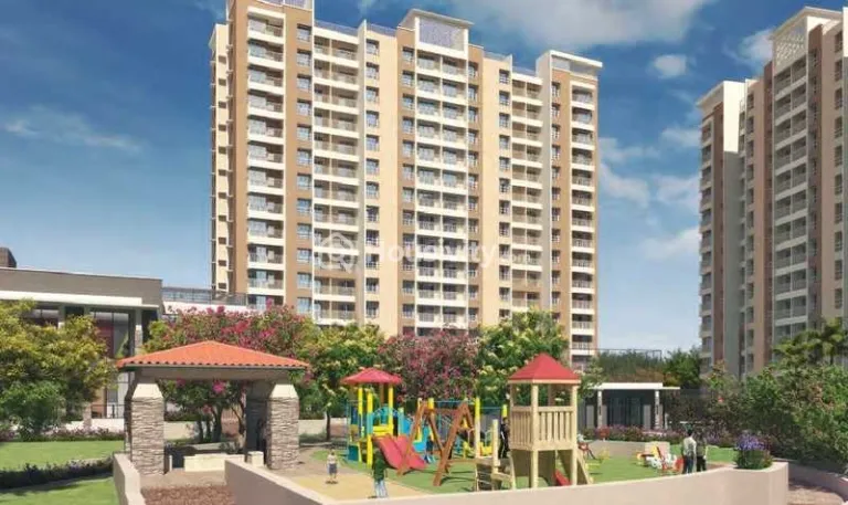 Ashiana Malhar Image 1