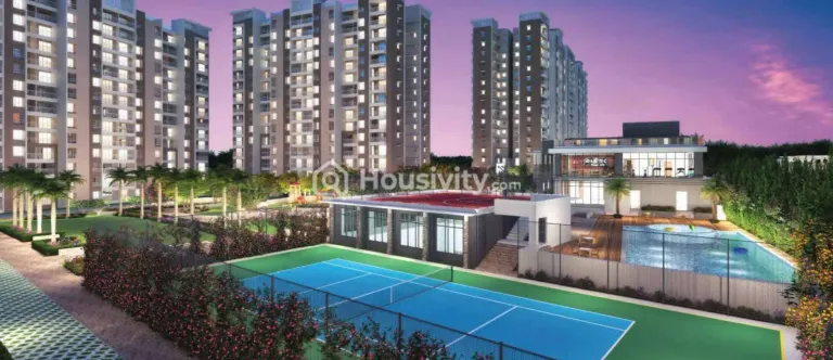 Ashiana Malhar Image 4