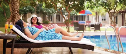 Ashiana Malhar Image 6