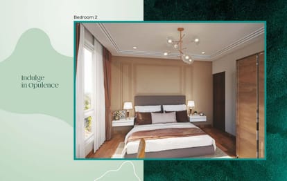 Raichandani Sunman Brochure Image 8
