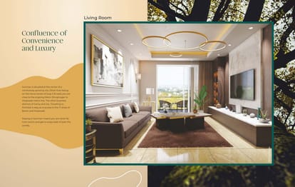 Raichandani Sunman Brochure Image 5