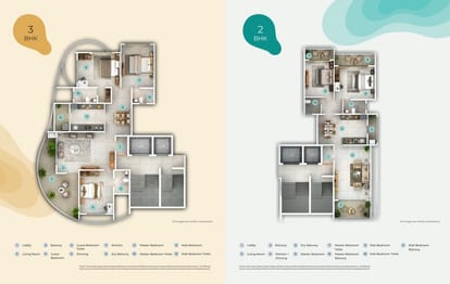 Raichandani Sunman Brochure Image 9