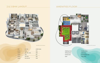 Raichandani Sunman Brochure Image 10