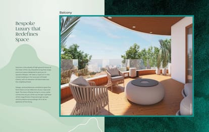 Raichandani Sunman Brochure Image 6