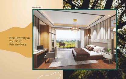 Raichandani Sunman Brochure Image 7
