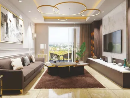 Raichandani Sunman Image 4